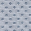 Ada Blue sample image