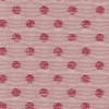 Ada Cherry sample image