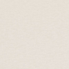 Charm Beige sample image