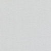 Charm Grey sample image
