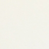Charm Ivory sample image