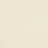 Corsica Cream sample image