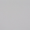 Corsica Grey sample image