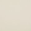 Corsica Ivory sample image
