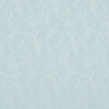 Fleur Aquamarine sample image