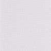 Oakley Lilac sample image