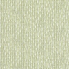 Oakley Pistachio sample image