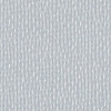 Oakley Steel sample image