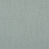Perrie Forest sample image