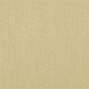 Perrie Lemon sample image