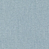 Perrie Ocean sample image