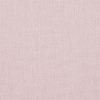 Perrie Putty sample image