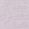 Perrie Raspberry sample image