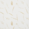 Lacie Sand sample image