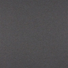 Gemstone Black sample image
