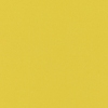 Polaris Chartreuse Dimout sample image