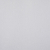 Polaris Clear White Dimout sample image