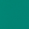 Polaris Emerald Dimout sample image
