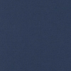 Polaris Midnight Dimout sample image