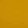 Polaris Mustard Yellow Dimout sample image