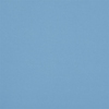 Polaris Ocean Blue Dimout sample image
