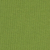 Polaris Olive Dimout sample image
