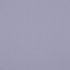 Polaris Pastel Lilac Dimout sample image