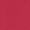 Polaris Poppy Dimout sample image