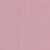 Polaris Rose Dimout sample image