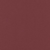 Polaris Wine Dimout sample image