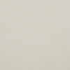 Cadence Natural sample image