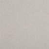 Kaila Smoke sample image