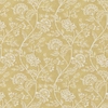 Chester Gold with Cassette sample image