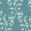 Elliot Cyan with Cassette sample image