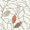 Carter Cinnamon sample image
