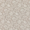 Chester Clay sample image