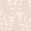 Elliot Nude sample image