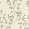 Elliot Taupe sample image