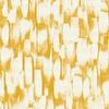 Impasto Sunshine sample image