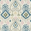 Kaeda Sapphire sample image