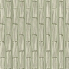 Kylen Green sample image