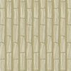 Kylen Natural sample image