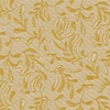 Livia asc Yellow sample image