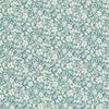 Maeve Cornflower sample image