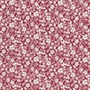 Maeve Ruby sample image