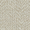 Panier asc Biscuit sample image