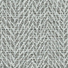 Panier asc Slate sample image