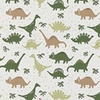 Ronnie Green sample image