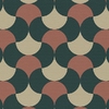 Valize Blush sample image
