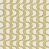 Wave Ochre sample image